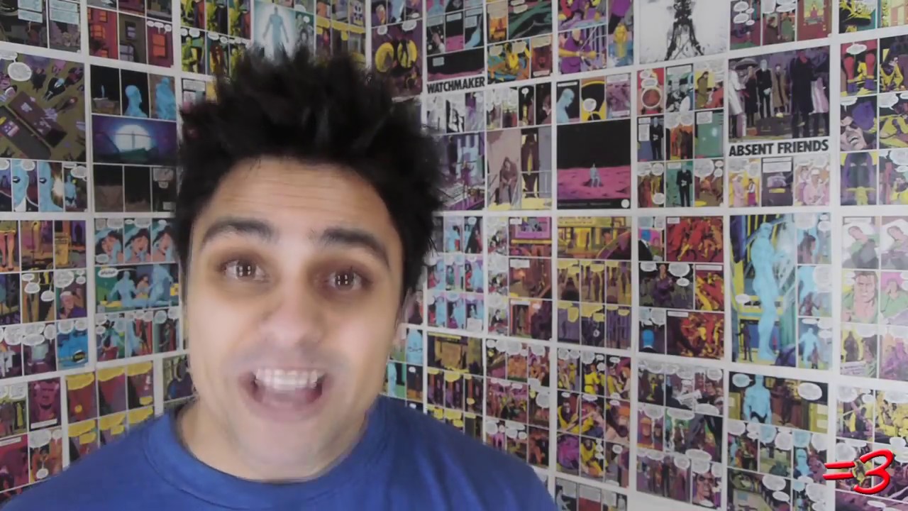 YAY!! (2010) - YouTube