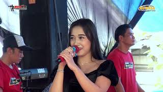 TERPESONA COVER BY SHINTA MEYME SHOW NYATA INDONESIA LIVE PAHESAN