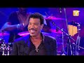 Lionel Richie - Easy - Ballerina Girl - You Are - Festival de Viña 2016