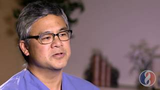 Robotic Assisted Surgery | El Camino Health