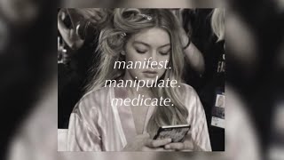 Audios To Make You Instantly Hotter Timestamps ୨୧