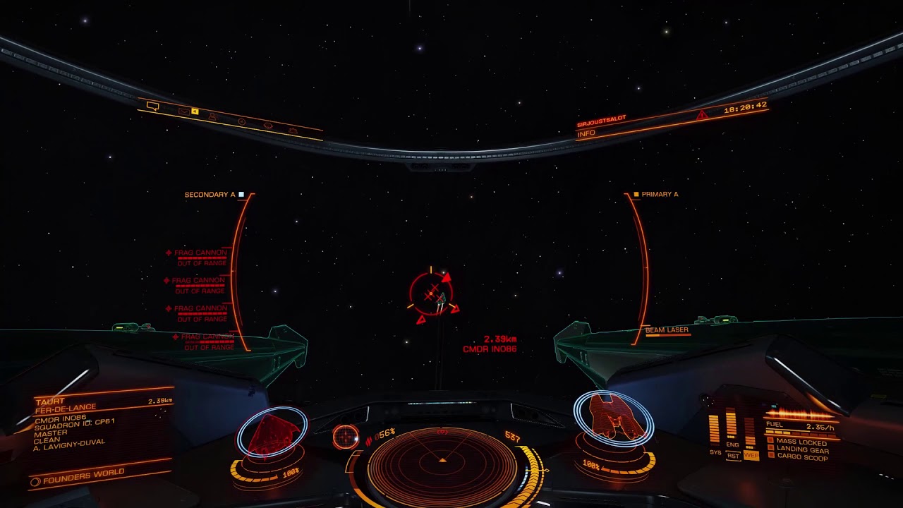 free download elite dangerous mamba free download elite dangerous mamba
