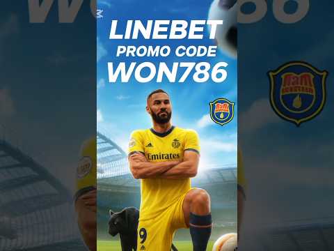 Line Bet APK: O'ynashni Online Kazino davomida Uzbekistonda!