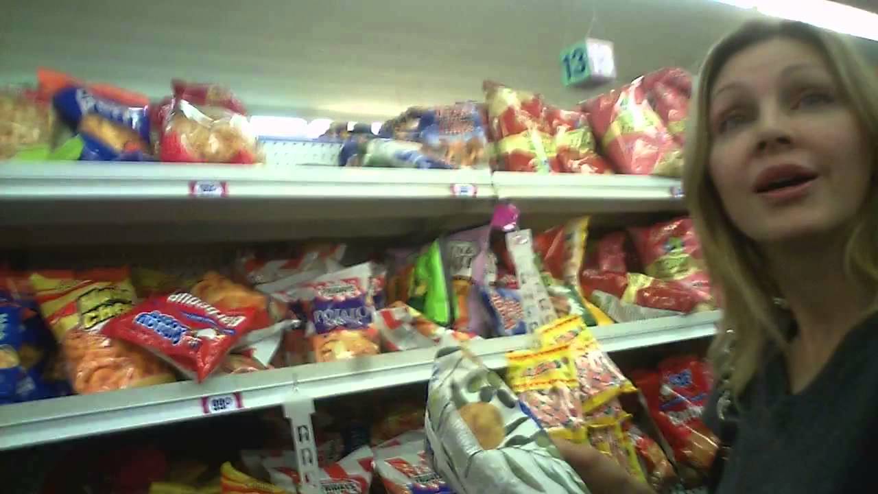 mmm i think i could have done better YQCKT9Izz8 - YouTube