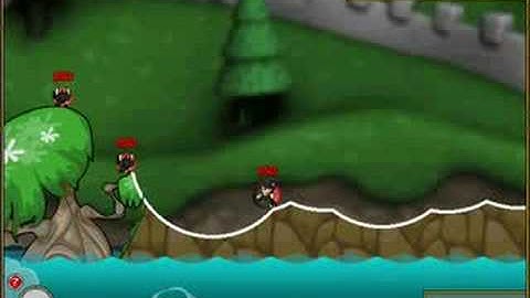 Arcanists Cookbook: Part 1 of 8