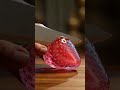 فيديوهات الراحة النفسية Psychological Comfort Videos 