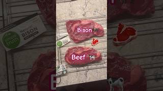 #beeftallow #grassfed #bison #beefy #grassfedbeef #porkbelly #pork #belly #ketodiet #carnivorediet