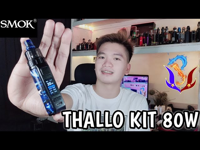 elfbar nachfüll pod läuft aus GeekVape Aegis Hero Q Pod Kit main image 0