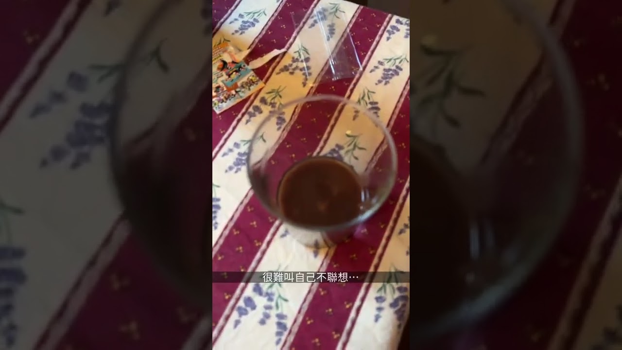 小台客在義大利|盲測零食初體驗 縮圖