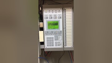 Edwards EST3 Fire Alarm Panel Disable and Enable Active Point