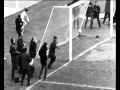 Greece vs Portugal 4-2 (1968)