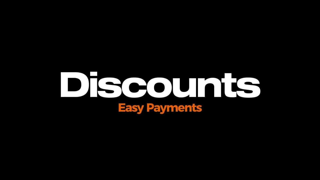 DOWNLOAD Dan Koe - Digital Economics Masters Degree