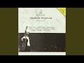 Miniature de la vidéo de la chanson String Quartet No. 1 In E-Flat Major, Op. 12: Ii. Canzonetta