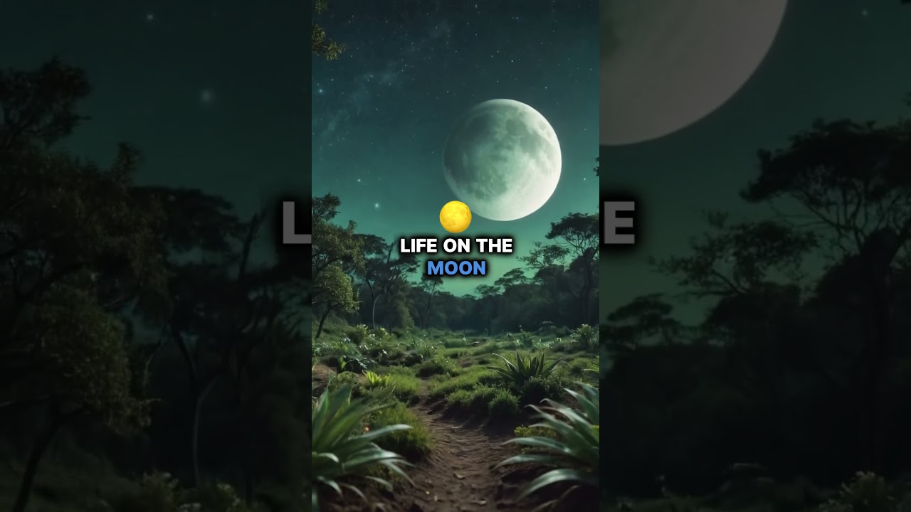 Weird History   The Great Moon Hoax Lunar Life, Unicorns, and Bat Humans! 