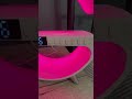 LeeNabao 5-in-1 Smart Bedside Lamp #amazongadgets #viralgadgets #smartgadgets