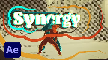 Coming Soon to After Effects (Beta) - Roto Brush 2 | Adobe Creative Cloud