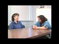 Assessment of Clients with Co Occurring Disorders