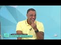 Renata Fan na Globo? Reveja a sósia e prepare a risada | Esporte Na Band Retrô