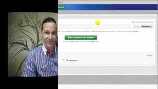 Photobucket Tutorial Deutsch -- Kostenlose Bilder Für Ebay -- Geld Sparen Ebayzopf