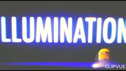 The Duck (The Grinch) Trailer