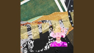 Pulsating Ambience for Forgetting Fusions