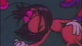 Crappy Crossover Creepypastas Be Like Noedolekcin Be Like 12