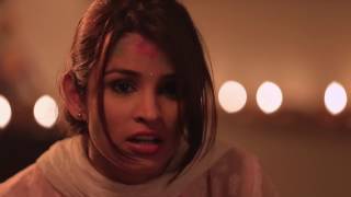 Fanaah Season 2 - Episode 01 - AVNI GETS DRUGGED