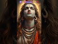 bholenath🕉 #mahadev #harharmahadev #gaurishankar #mahadev #bholenath #trending #viralvideo #shorts
