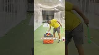 #asher00777 #indiancricketteam #cricket #viral #shortvideo #shorts #superkid #vibes #trending #ipl