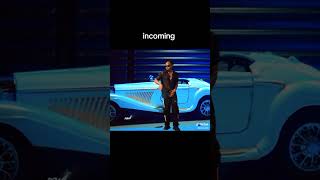 sang by lukzy #music #money #newmusic