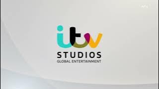 Monumental Television/ITV/ITV Studios Global Entertainment (2017)