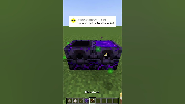 Minecraft: Can you name the trending song? 🤔 #Shorts
