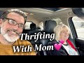 Thrifting in Wartburg, Tn!?!You Won’t Believe This Little Town! Thrifting for profit.