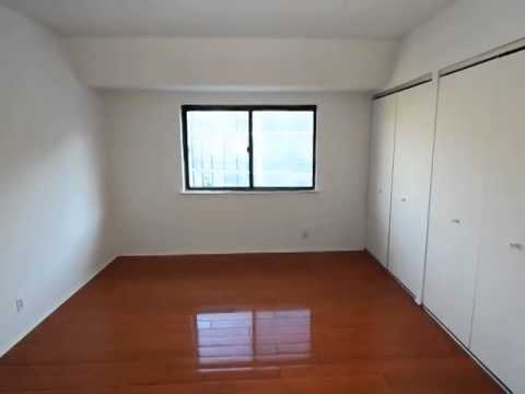 550 115th St, College Point, NY home video tour