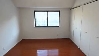 550 115th St video tour