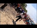 makhadzi mapara dance challenge