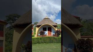 Dome Sweet Home