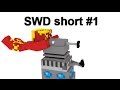 Swd short 1you spin john right round minecraft animation