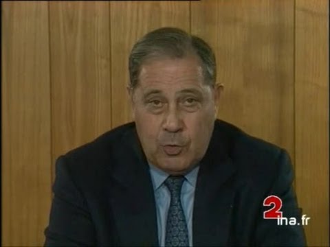 Мыши байкеры с марса 1993. Панорама планеты марс с марсохода. 1993 марс. Трилогия красный марс. 1993 марс.