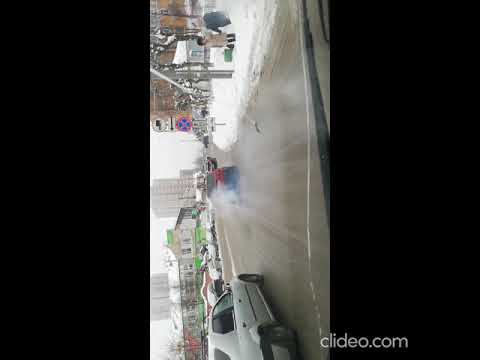 Гольф 2