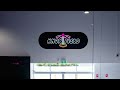 Welcome to Revo Knoxfield - Club Flythrough