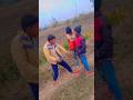 #दाम है तो हसी रोककर दिखाओ😁🤪🤪 #sortsviral #funny trending #comedeys #youtubes #sort #vidio