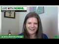 2/22/23 Live with NORML: State Policy Update