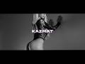 WIB3X &amp; KAZMAT - Want You Back (Slowed) by KAZMAT