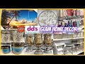 😍 dd's Discounts Affordable Glam Home Decor | Virtual Shopping *Prices Included 🛍