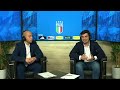 Selezioni eNazionale - primo turno finali - Open Qualifier