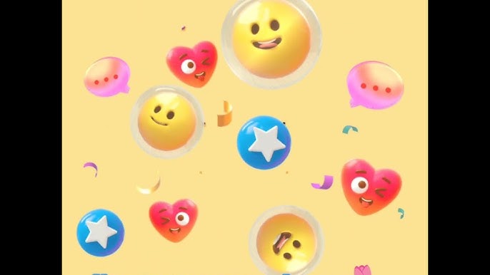 Arab porno erotika Qamoqxona jinsiy olatni tatuirovkalari