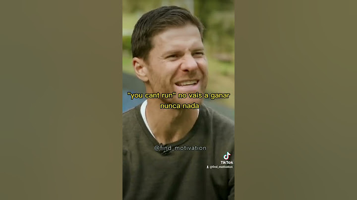 JAMIE CARRAGHER A Xabi Alonso "Los ESPAÑOLES no saben CORRER, YOU CANT RUN" 👀 #shorts #futbol