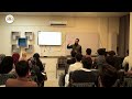 Human Rights According to Islam | Sir Abu Bakar | Islamic Studies | NOA Digital