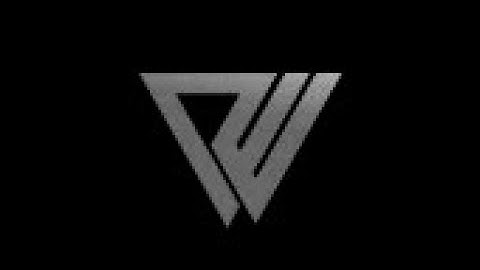 Rawe License System | FIVEM